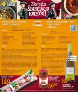 Lidl Akn nabdka od 4.8.2014, strana 8 