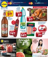 Lidl Akn nabdka od 4.8.2014, strana 9 