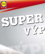 Lidl Akn nabdka od 4.8.2014, strana 10 