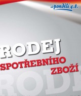 Lidl Akn nabdka od 4.8.2014, strana 11 