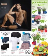 Lidl Akn nabdka od 4.8.2014, strana 13 