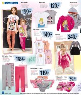 Lidl Akn nabdka od 4.8.2014, strana 14 