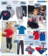 Lidl Akn nabdka od 4.8.2014, strana 15 