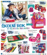 Lidl Akn nabdka od 4.8.2014, strana 16 