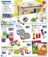 Lidl Akn nabdka od 4.8.2014, strana 18 
