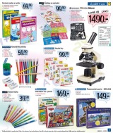 Lidl Akn nabdka od 4.8.2014, strana 19 