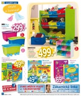 Lidl Akn nabdka od 4.8.2014, strana 20 