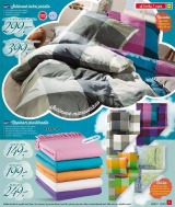 Lidl Akn nabdka od 4.8.2014, strana 21 