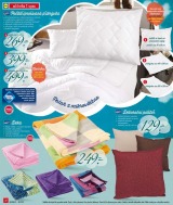 Lidl Akn nabdka od 4.8.2014, strana 22 