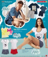 Lidl Akn nabdka od 4.8.2014, strana 23 