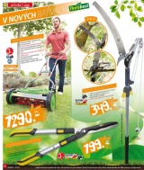 Lidl Akn nabdka od 4.8.2014, strana 28 