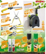 Lidl Akn nabdka od 4.8.2014, strana 29 