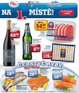 Lidl Akn nabdka od 4.8.2014, strana 31 