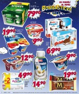 Lidl Akn nabdka od 18.8.2014, strana 2 