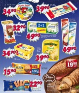 Lidl Akn nabdka od 18.8.2014, strana 3 