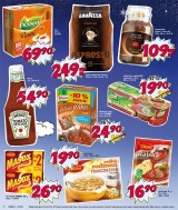 Lidl Akn nabdka od 18.8.2014, strana 4 