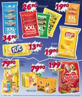 Lidl Akn nabdka od 18.8.2014, strana 6 