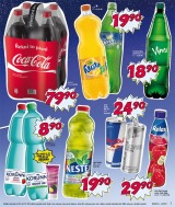 Lidl Akn nabdka od 18.8.2014, strana 7 