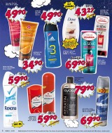Lidl Akn nabdka od 18.8.2014, strana 8 