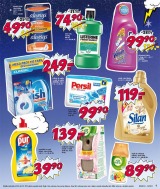 Lidl Akn nabdka od 18.8.2014, strana 9 