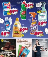 Lidl Akn nabdka od 18.8.2014, strana 10 