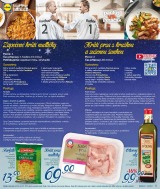 Lidl Akn nabdka od 18.8.2014, strana 11 