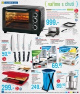 Lidl Akn nabdka od 18.8.2014, strana 12 