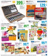 Lidl Akn nabdka od 18.8.2014, strana 15 