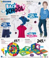 Lidl Akn nabdka od 18.8.2014, strana 16 