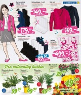 Lidl Akn nabdka od 18.8.2014, strana 17 