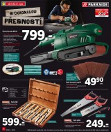 Lidl Akn nabdka od 18.8.2014, strana 26 