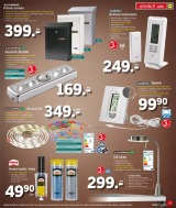 Lidl Akn nabdka od 18.8.2014, strana 29 