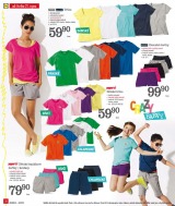 Lidl Akn nabdka od 18.8.2014, strana 30 