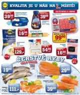 Lidl Akn nabdka od 18.8.2014, strana 31 