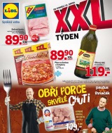 Lidl Akn nabdka od 25.8.2014, strana 1 