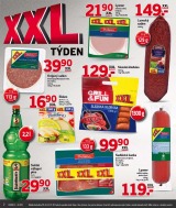 Lidl Akn nabdka od 25.8.2014, strana 2 