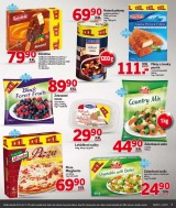 Lidl Akn nabdka od 25.8.2014, strana 3 