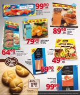Lidl Akn nabdka od 25.8.2014, strana 4 