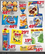Lidl Akn nabdka od 25.8.2014, strana 6 
