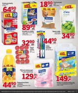 Lidl Akn nabdka od 25.8.2014, strana 7 