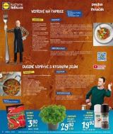 Lidl Akn nabdka od 25.8.2014, strana 8 