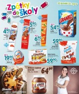 Lidl Akn nabdka od 25.8.2014, strana 9 