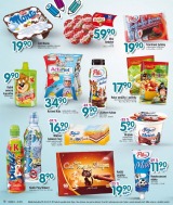 Lidl Akn nabdka od 25.8.2014, strana 10 