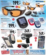 Lidl Akn nabdka od 25.8.2014, strana 19 