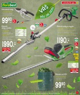 Lidl Akn nabdka od 25.8.2014, strana 21 