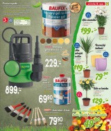 Lidl Akn nabdka od 25.8.2014, strana 23 