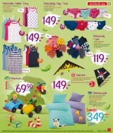 Lidl Akn nabdka od 25.8.2014, strana 27 