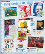 Lidl Akn nabdka od 25.8.2014, strana 28 