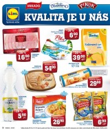 Lidl Akn nabdka od 25.8.2014, strana 30 