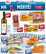 Lidl Akn nabdka od 25.8.2014, strana 31 
